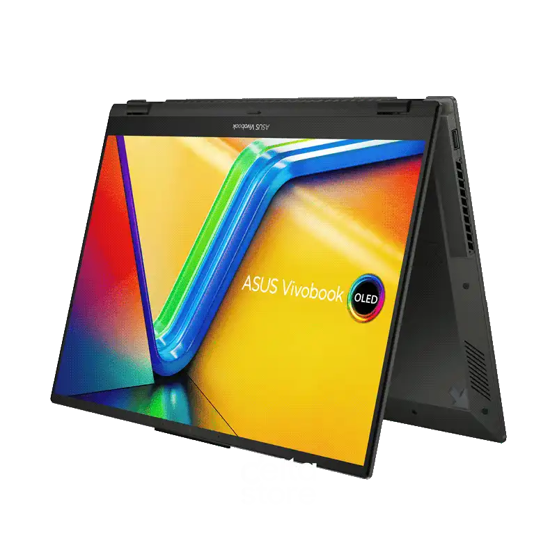 ASUS VivoBook S 16 Flip OLED TP3604VA-MC101